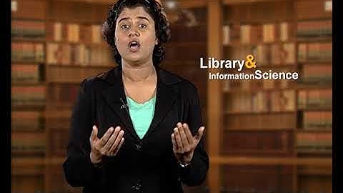 Web based Information resources