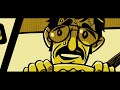 They Might Be Giants - John Postal (Official Video)
