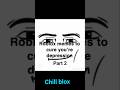 roblox meme to cure you're depression :) part-2 #roblox #meme #noob #chill #fypシ