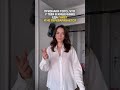 (пробиотики — артикул wb: #WW464997)БАД. Не является лекарственным средством. ДАЛЕЕ В КОММЕНТАРИЯХ