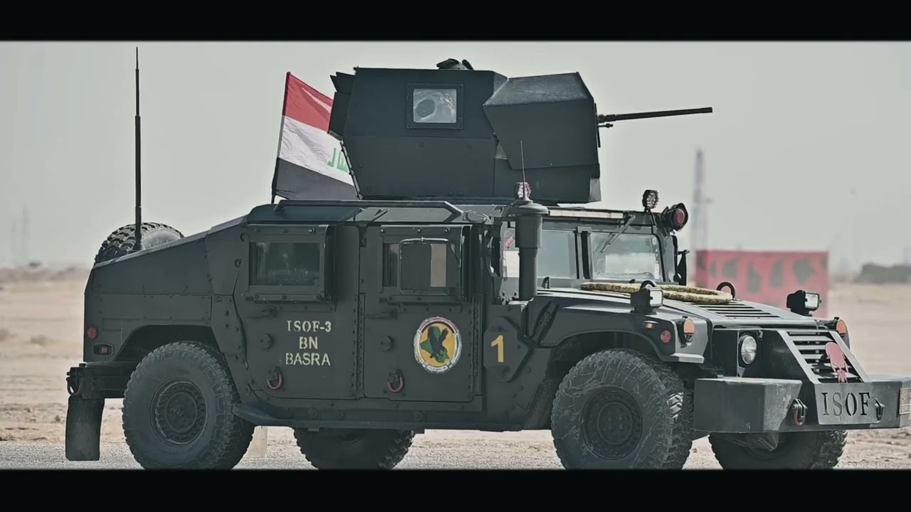 جانب من تدريبات جهاز مكافحة الإرهاب في اقتحام بناية وتحرير الرهائن وكيفية التعامل مع العبوات الناسفة