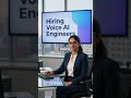 Chennai YouTuber Fired His Entire Voice Team for This AI Tool