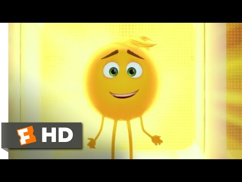 the-emoji-movie-(2017)---a-new-face-scene-(10/10)-|-movieclips