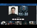 SuperHeroAI - the ultimate AI-powered superhero avatar generator! 🦸♂️💥 | Product Demo Video