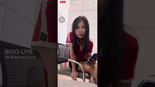 แมสาขาสวยงามมากทรก 1