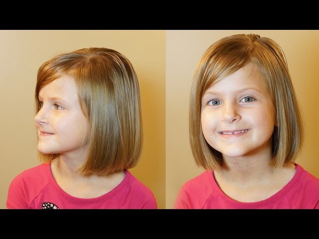 60 Trending Short Bob Haircuts and Hairstyles for Women in 2023 - Hairstyle  on Point