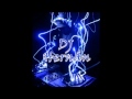Maravillosa Esta Noche - Sobredosis (Version Remix) DJ Hernan.avi