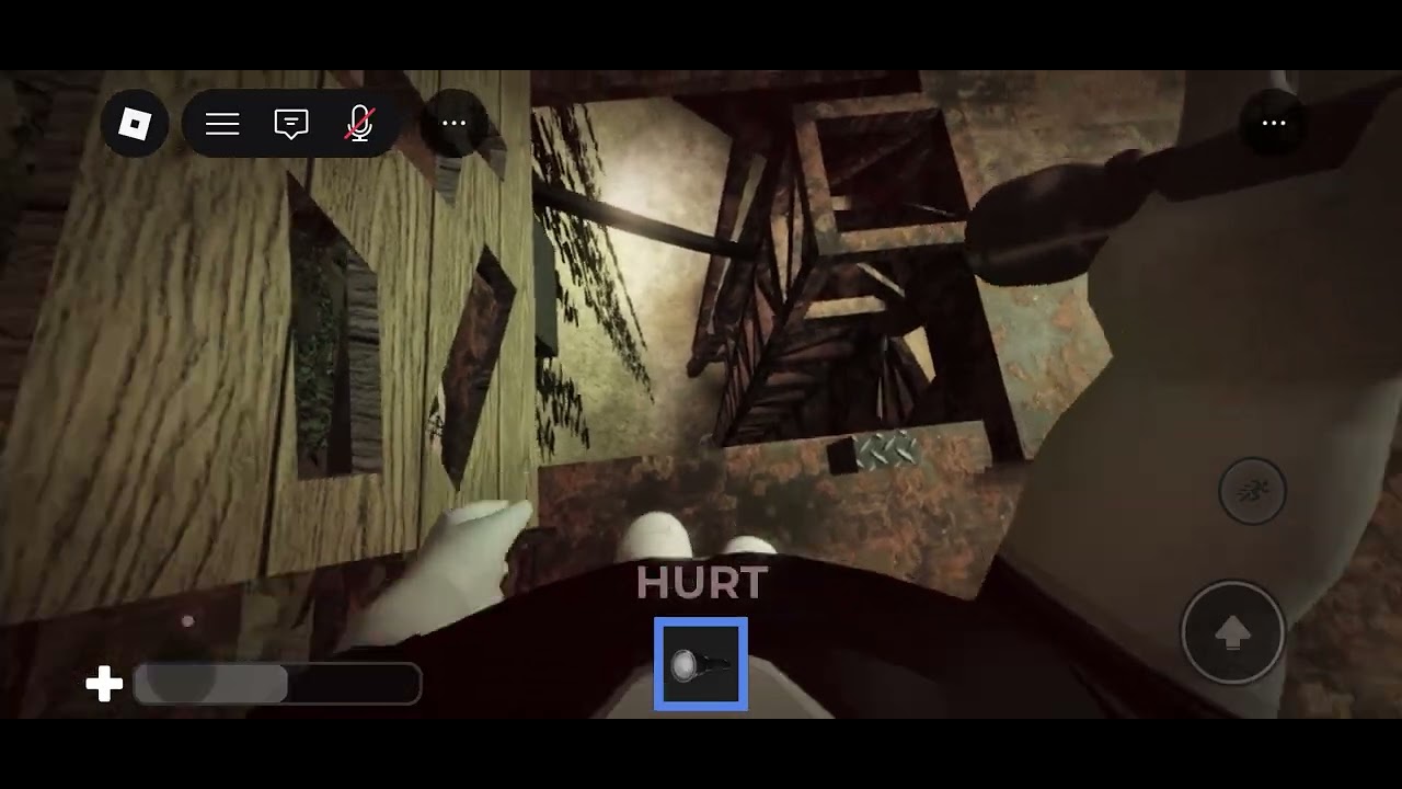 Play Rake PLAYING THE RAKE REMASTERED - YouTube