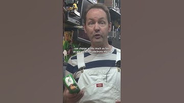 Capacitor Bank #engineering #highvoltage #electricity #science #energy #power #nerd