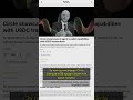 🧐👉 Circle построила банк для ИИ-агентов, а её боссы продали акции на $99 млн #QixNewsCrypto