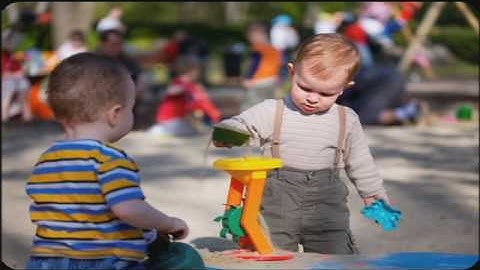 Invest in Innovation:  NIWeek 2009 Keynote