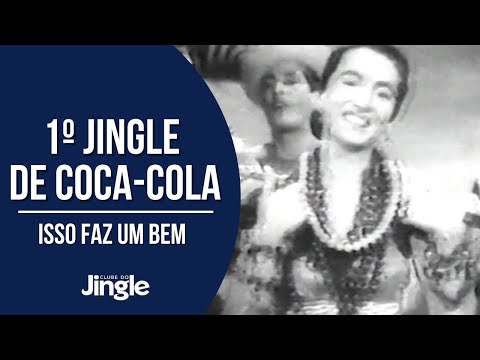 5 coleções da Coca-Cola que fizeram o maior sucesso!