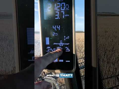 جون ديري لماذا تفعل هذا