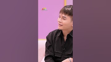 Độc lạ BÍ KÍP TRANG ĐIỂM của Thùy Tiên | Ảo Thuật Sắc Đẹp Mùa 2