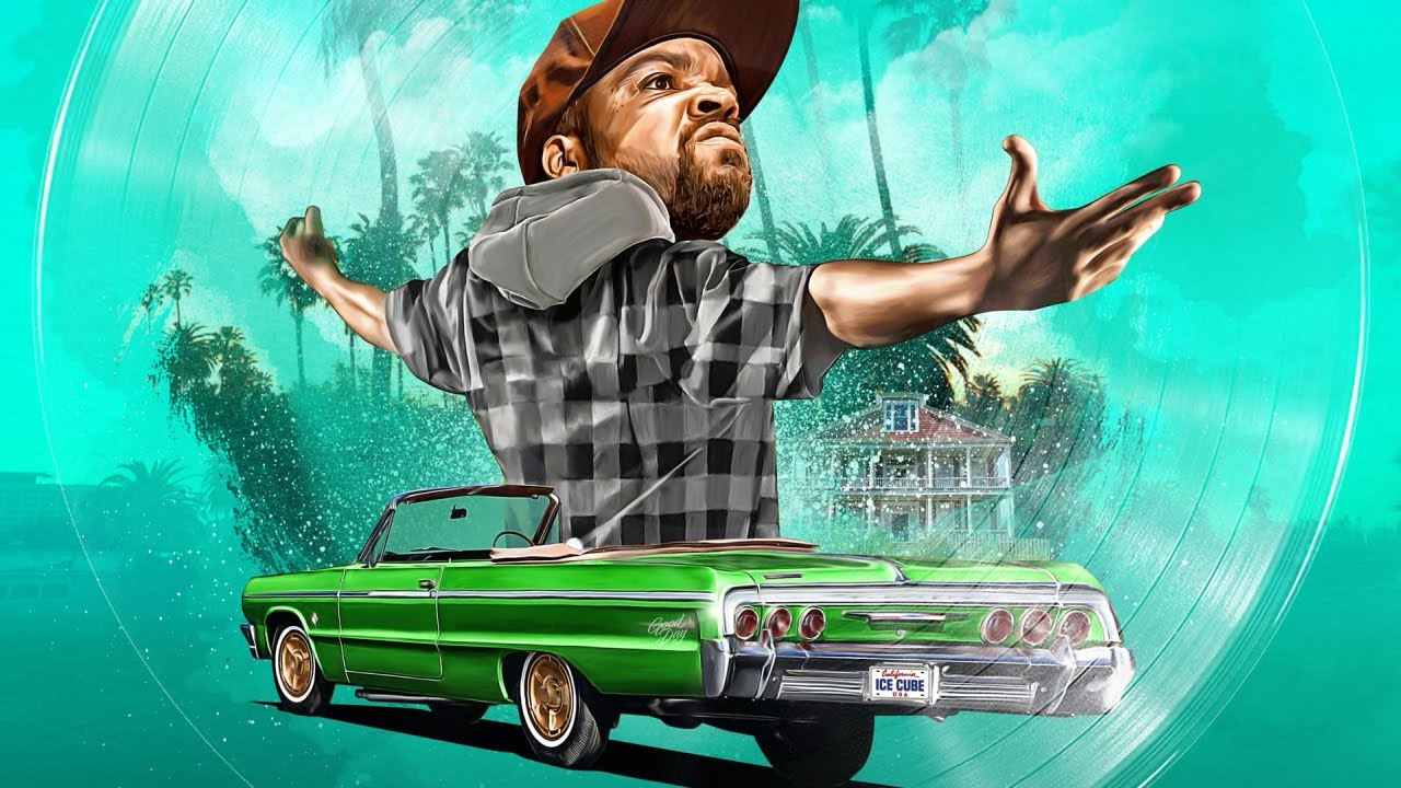 It was good day ice cube перевод. It was good day ice cube перевод. Ice cube it was a good day обложка. It was good day ice cube перевод. Today was a good day ice cube.