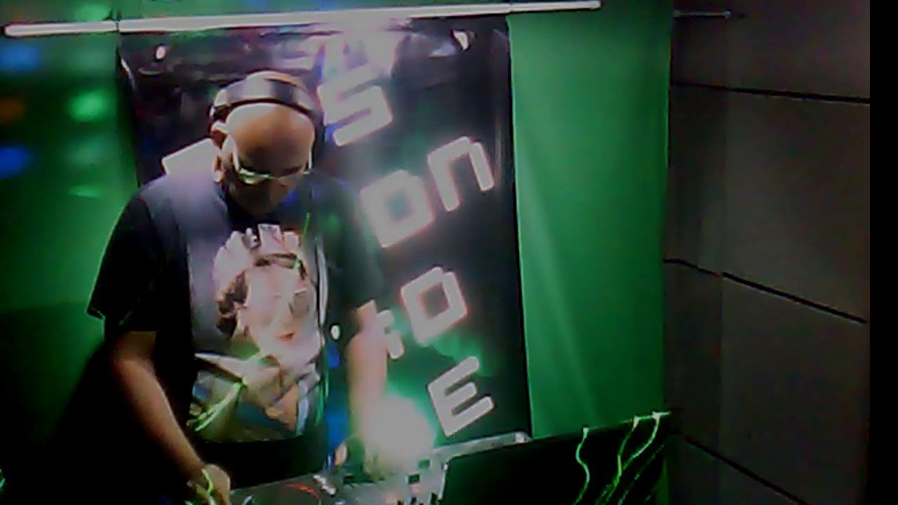 Programa Descontrole