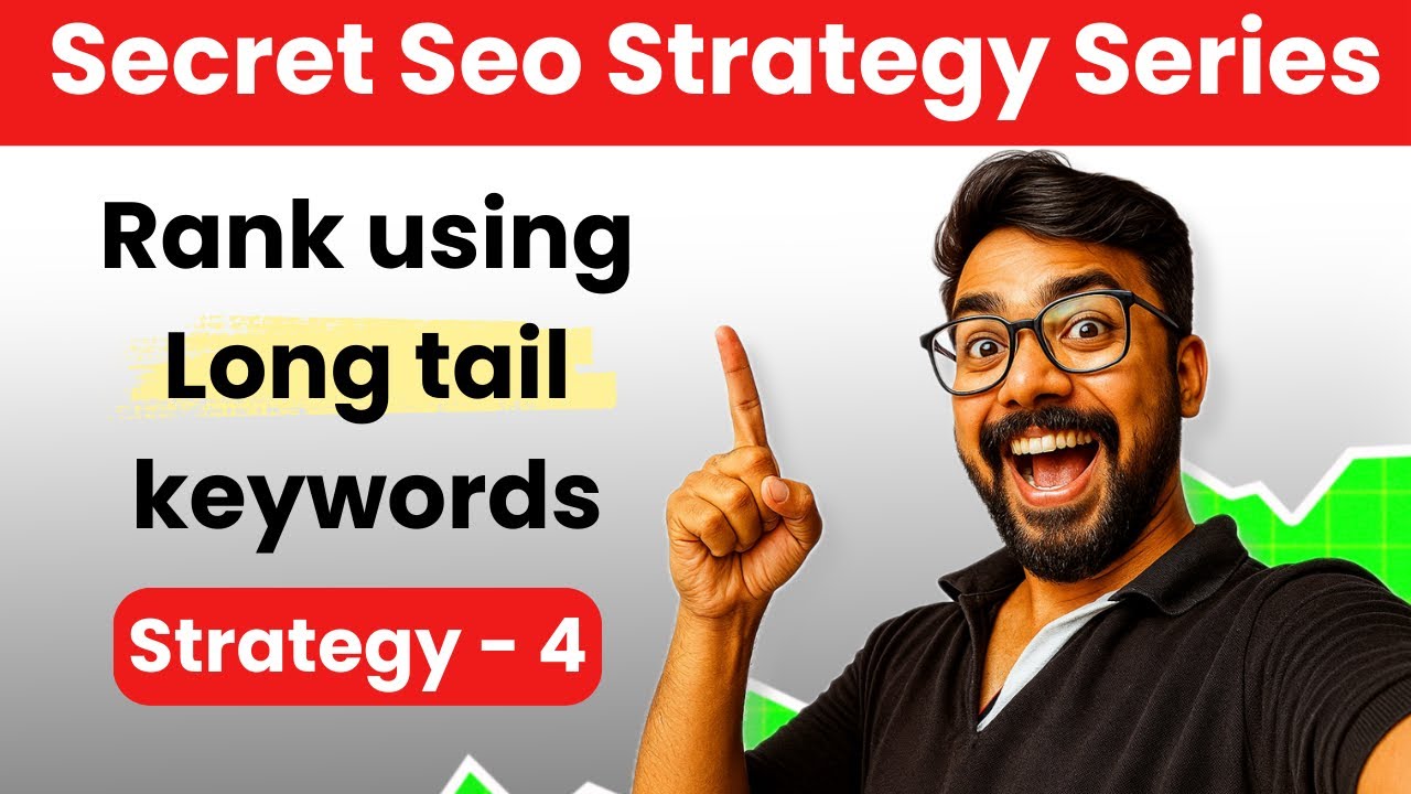 Search Engine Land | SEO, PPC & AI Search News for Marketers