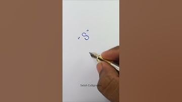 Let