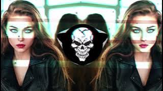 Eat Sleep Rave - Fahmy Fay ( Trap Boost ) | Spectrum Video