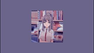 funny - zedd & jasmine thompson (sped up & pitched)