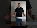 What is a Shoring Beam?