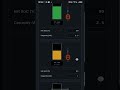 #balancing #bms #matlab #simulink #cellbalancing #ev #electricvehicle #SOC #batterymanagementsystem