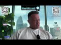 HighLevel Mobile App Demo: Manage Every Channel & AI Chat From Your Phone (Live Walkthrough)