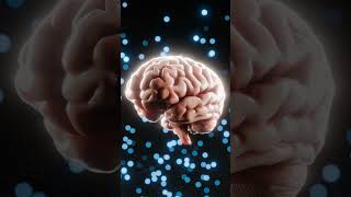 What Is RAG in AI? Explained in 1 Minute #RAG #ai #generativeai