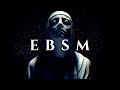 Ebsm radio  dark industrial music for cyberpunk clubbing