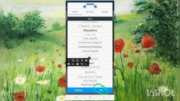Pixellab text editing sikhe | Part ① 2022