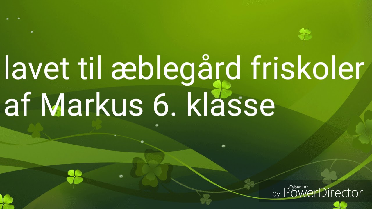 K re Linedanser Med Tekst YouTube k-re-linedanser-med-tekst-youtube