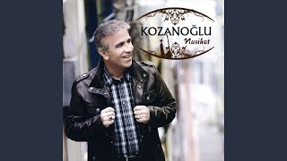 Sevdalı Sevdalıyım