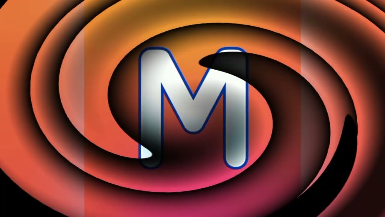 MinecraftEdu - Установка и сервер - часть 1