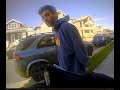 "Why would you come in our driveway?" 4th Arrest for DUI after Causing Accident (Ventnor City, NJ)