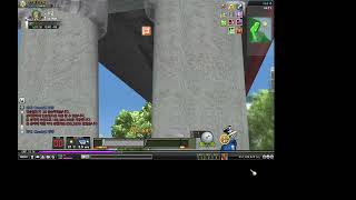 CT PARK 15TH HOLE EAGLE Shot Online 2022 02 12