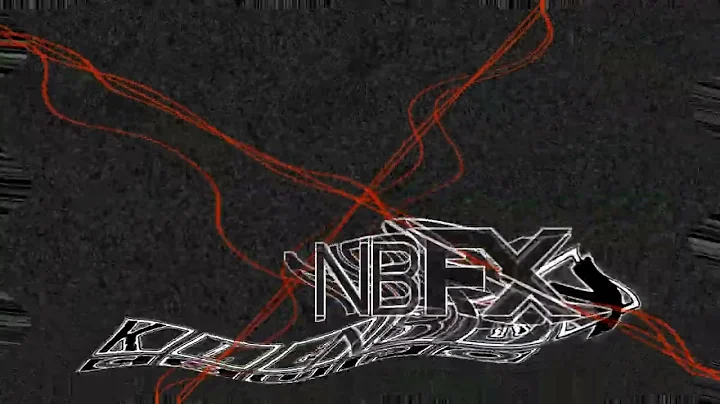 An Audio Effect I'll Call "Noiseup V22"