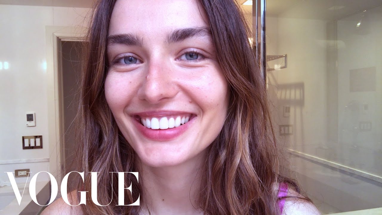 Video Andreea Diaconu nude (31 photos), Sexy, Sideboobs, Instagram, see through 2006 Video Andreea Diaconu nudes (19 foto and video), Ass, Is a cute, Selfie, panties 2017