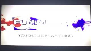 Toei Animationfunimation Entertainmentnicktoons 20102014