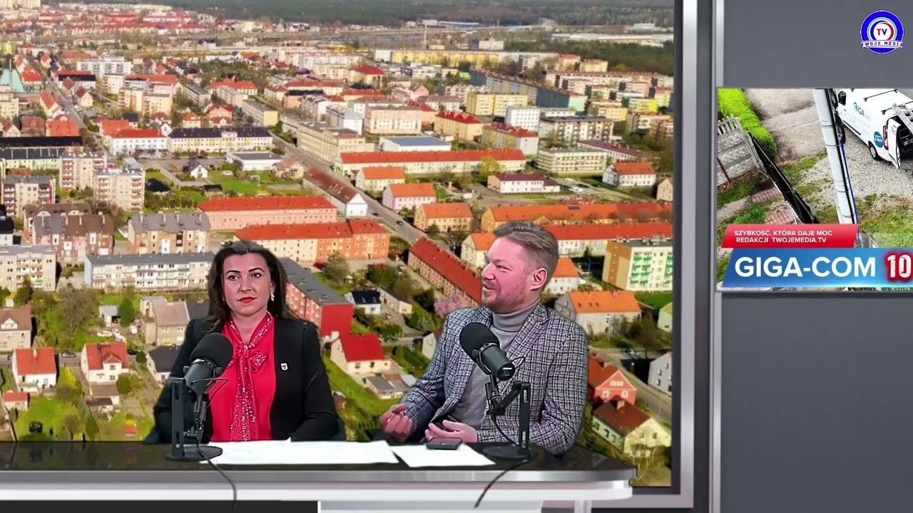 ❗❗PREMIERA❗❗KONTROWERSJE W KĘDZIERZYNIE-KOŹLU – RADNI MÓWIĄ BEZ OGRANICZEŃ - CZĘŚĆ 2❗❗