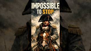 Napoleon’s Corps System Explained #shorts #viralshorts