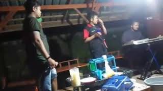 Lagubatak#sedih#-TUDOS TU NA MARNIPI-CIPT.JACK MARPAUNG COVER PARMITU GRUP