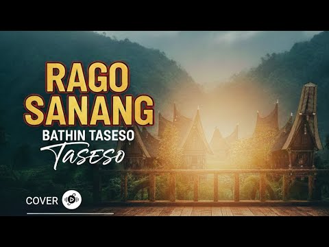 LAGU MINANG \