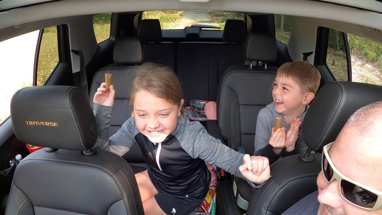 A Trip To The Promised Land Zoo Eureka Springs, Arkansas YouTube