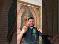Oración a la SANGRE DE CRISTO para Alejar la presencia del mal Y LAS BRUJAS