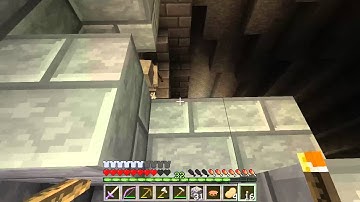 Super Hostile 14 Waking Up - Episode 19 - In A Circle