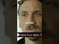 Becoming a Bad Guy for Success