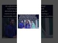 Nita Ambani Dances with Aishwarya Rai &amp; Abhishek Bachchan at Wedding | Salman Khan Song Performance
