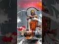 🚩जय श्री राम🚩#trending#song#shorts#video#viral#reels