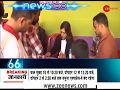 News 100 guwahati lok adalat gets assams first transgender judge swati