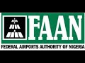 LIVE [LAGOS]: FAAN HOSTS ANNUAL NATIONAL CONFERENCE